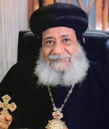 11145054 438192299703368 5070179971190708562 o