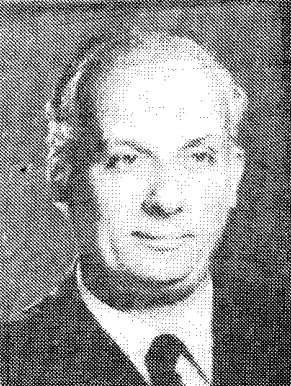 Soliman Nessim (from SSM 51.3&4, p. 7)