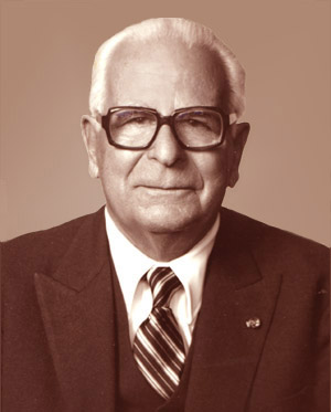 Source: J. Willard Marriott Library, University of Utah