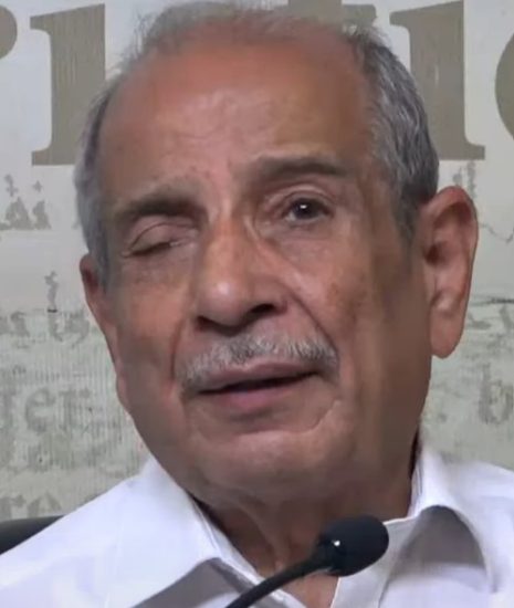 Fouad Naguib Youssef2